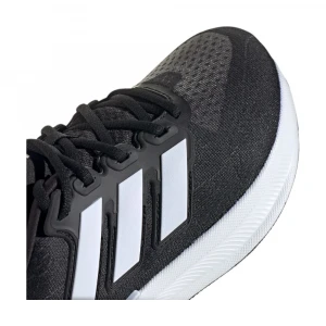 Adidas Ultrarun 5 Running Shoes Krossovkalari 3