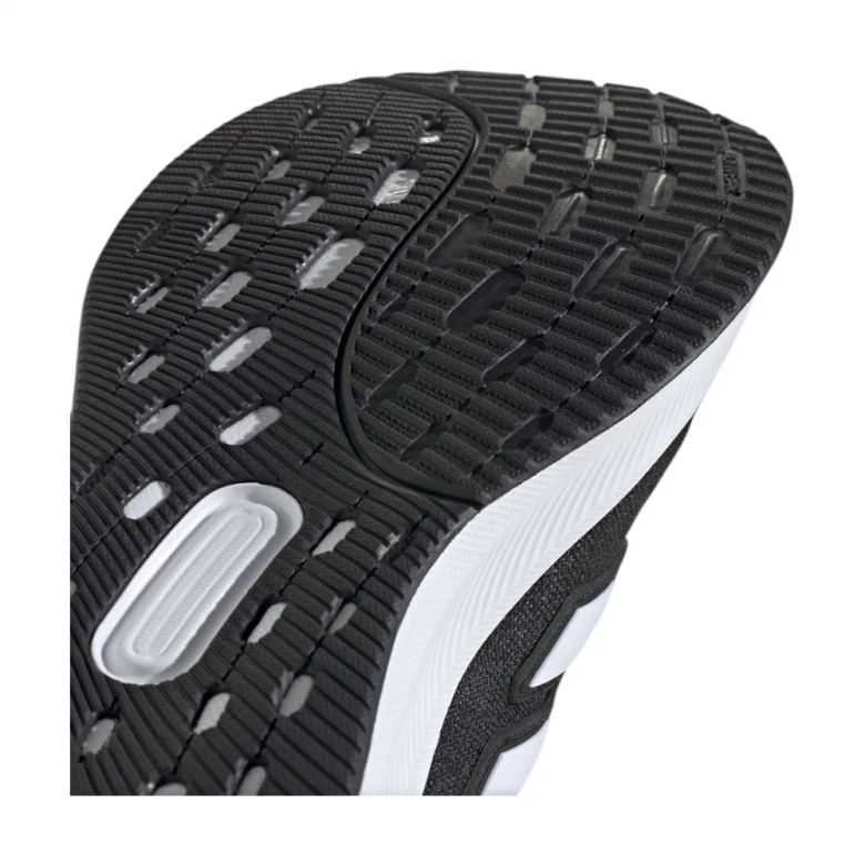Adidas Ultrarun 5 Running Shoes Krossovkalari 2