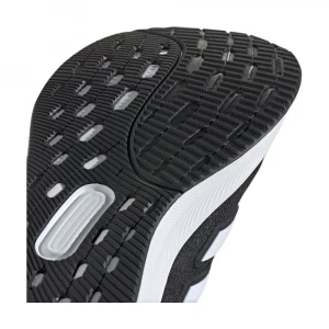 Adidas Ultrarun 5 Running Shoes Krossovkalari 2