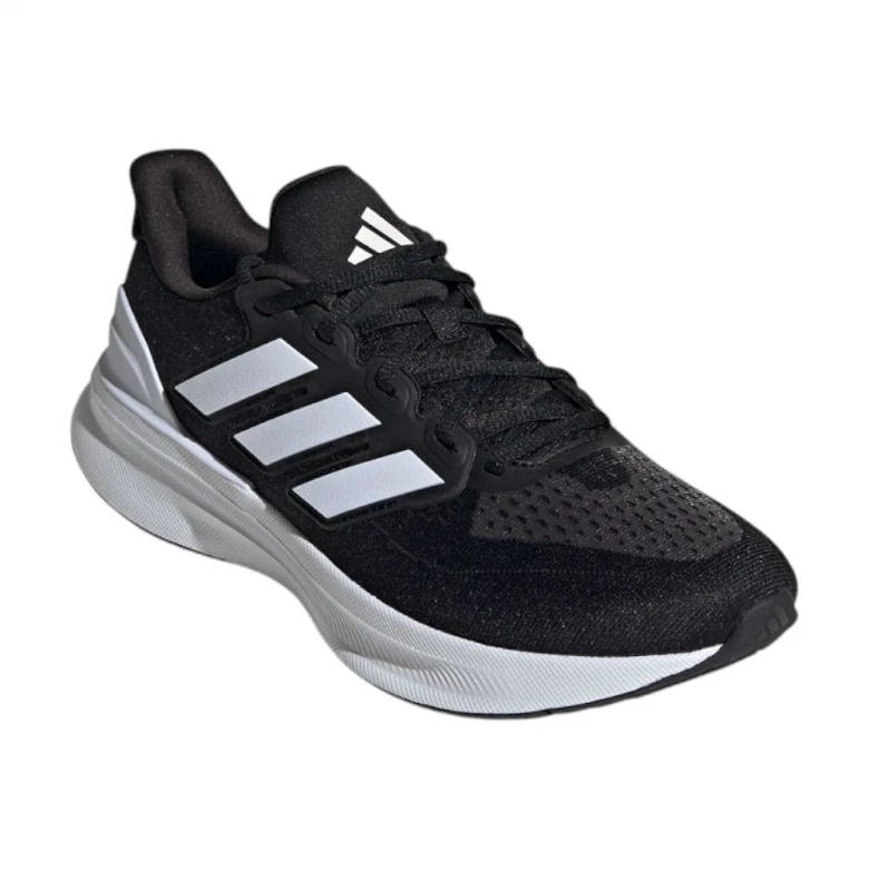 Adidas Ultrarun 5 Running Shoes Krossovkalari 4
