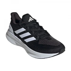 Adidas Ultrarun 5 Running Shoes Krossovkalari 4
