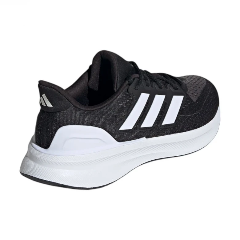 Adidas Ultrarun 5 Running Shoes Krossovkalari 0