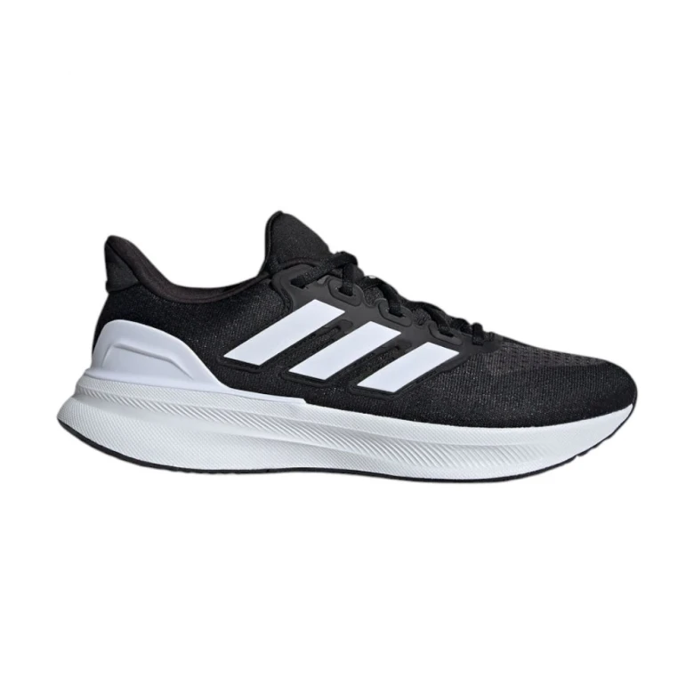 Adidas Ultrarun 5 Running Shoes Krossovkalari