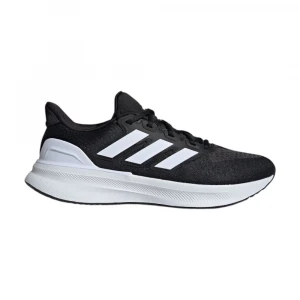 Adidas Ultrarun 5 Running Shoes Krossovkalari