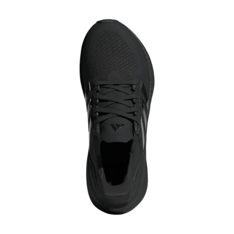 Adidas Ultraboost 5 Shoes Krossovkalari 8