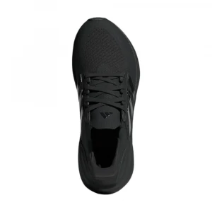 Adidas Ultraboost 5 Shoes Krossovkalari 8