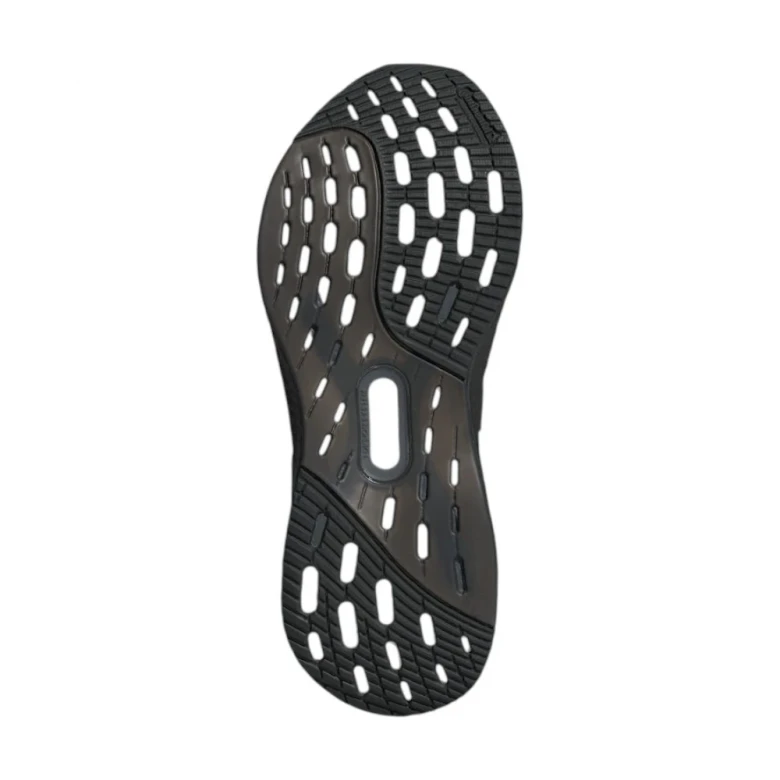 Adidas Ultraboost 5 Shoes Krossovkalari 1
