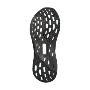 Adidas Ultraboost 5 Shoes Krossovkalari 1