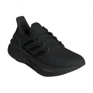 Adidas Ultraboost 5 Shoes Krossovkalari 4