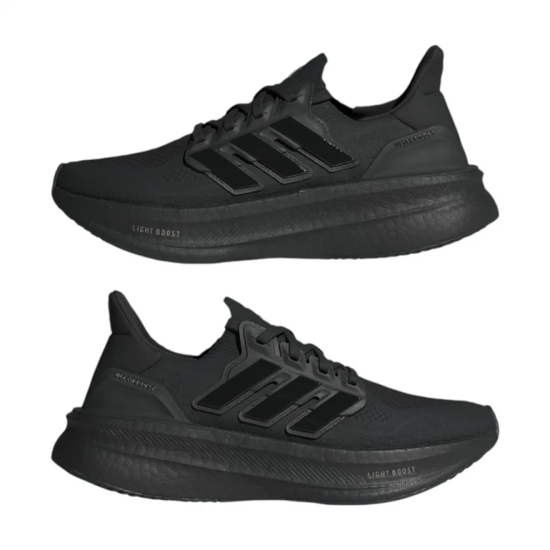 Adidas Ultraboost 5 Shoes Krossovkalari 5