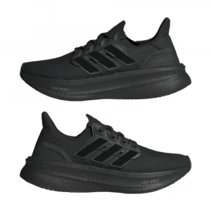 Adidas Ultraboost 5 Shoes Krossovkalari 5