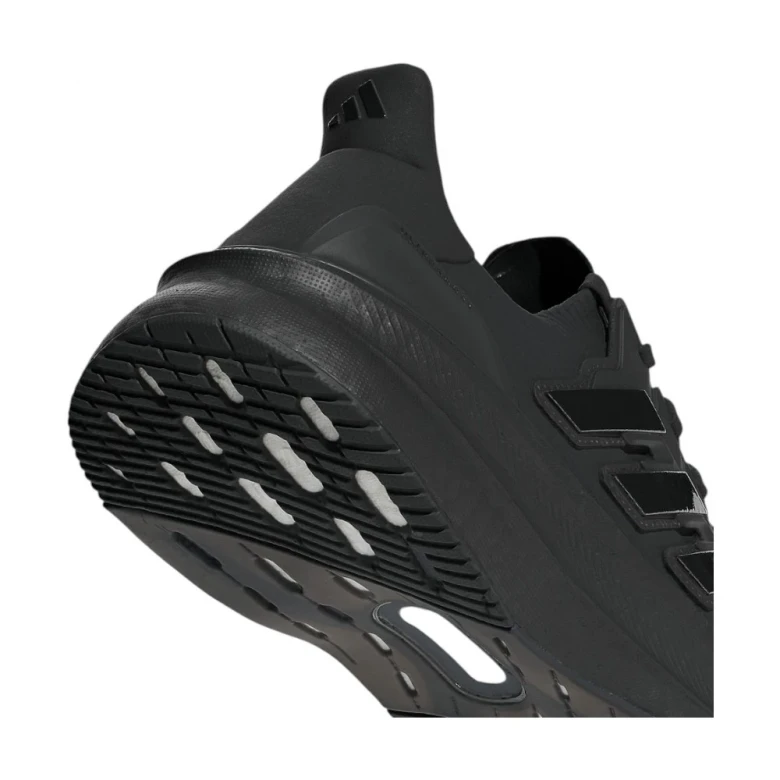 Adidas Ultraboost 5 Shoes Krossovkalari 3