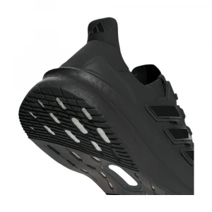 Adidas Ultraboost 5 Shoes Krossovkalari 3