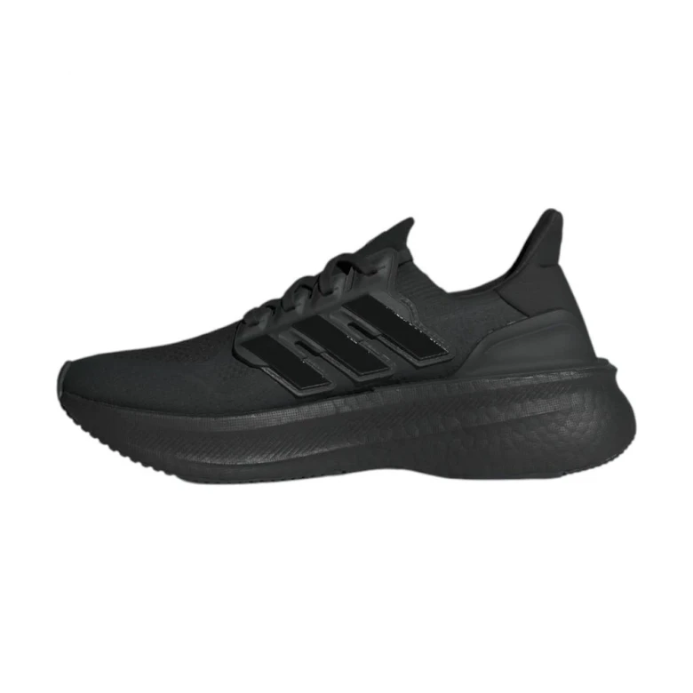 Adidas Ultraboost 5 Shoes Krossovkalari 7