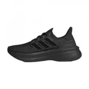 Adidas Ultraboost 5 Shoes Krossovkalari 7