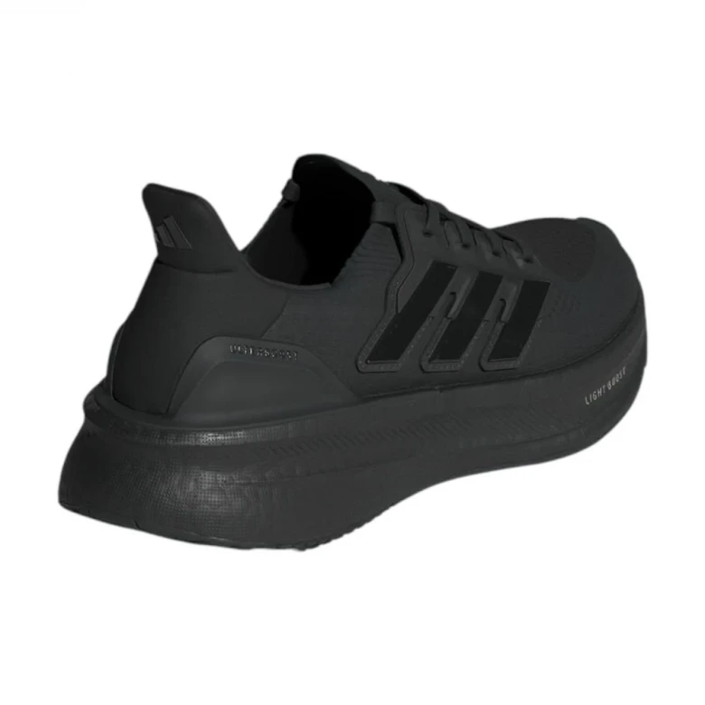 Adidas Ultraboost 5 Shoes Krossovkalari 0