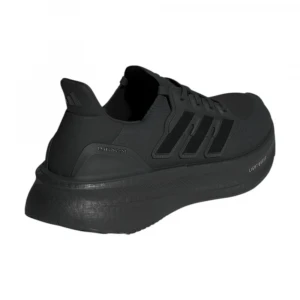 Adidas Ultraboost 5 Shoes Krossovkalari 0