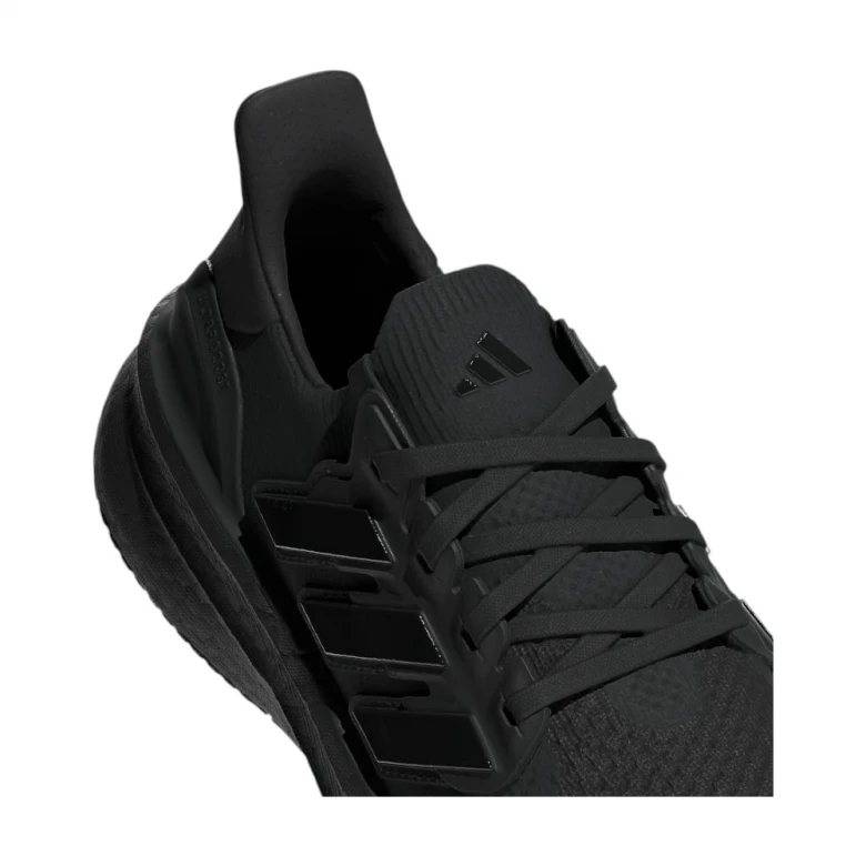 Adidas Ultraboost 5 Shoes Krossovkalari 2