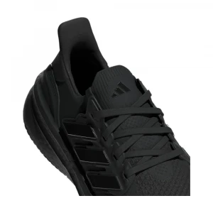 Adidas Ultraboost 5 Shoes Krossovkalari 2
