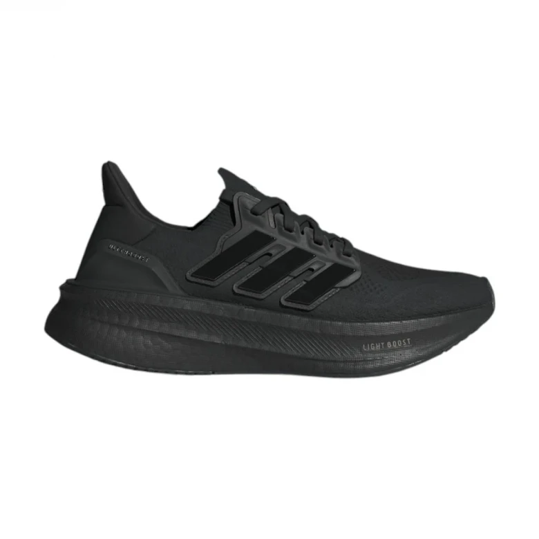 Adidas Ultraboost 5 Shoes Krossovkalari