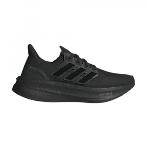 Adidas Ultraboost 5 Shoes Krossovkalari