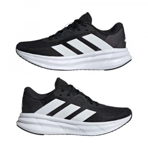 Adidas Galaxy 7 Running Shoes Krossovkalari 5