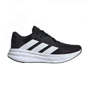 Adidas Galaxy 7 Running Shoes Krossovkalari