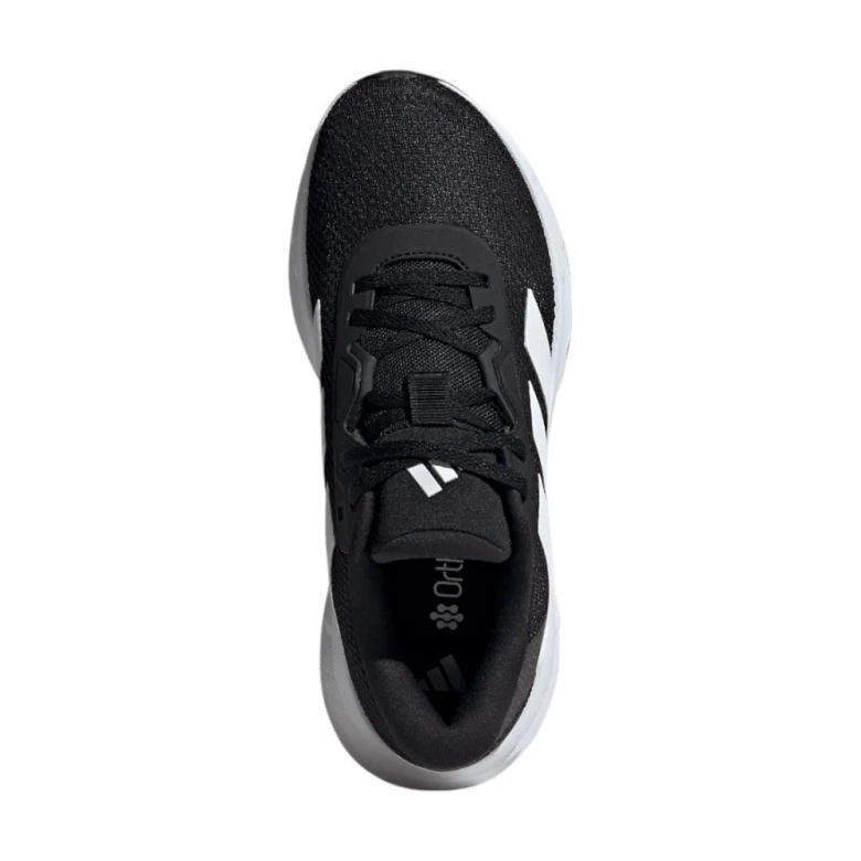 Adidas Galaxy 7 Running Shoes Krossovkalari 8