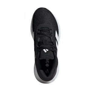 Adidas Galaxy 7 Running Shoes Krossovkalari 8