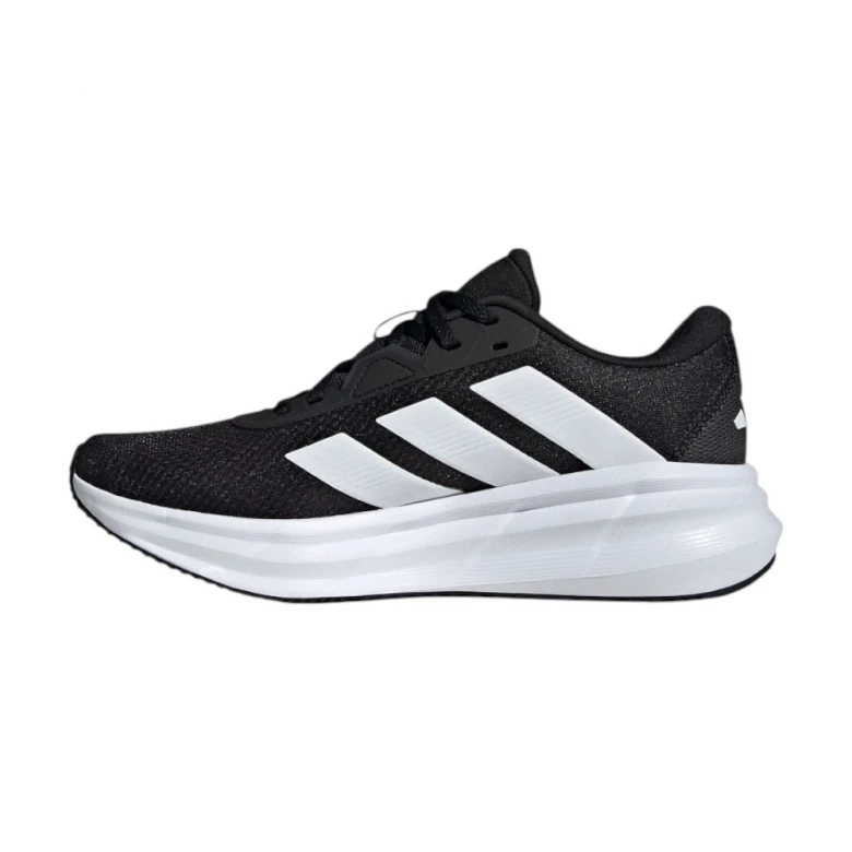 Adidas Galaxy 7 Running Shoes Krossovkalari 7