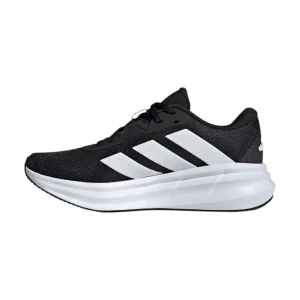 Adidas Galaxy 7 Running Shoes Krossovkalari 7