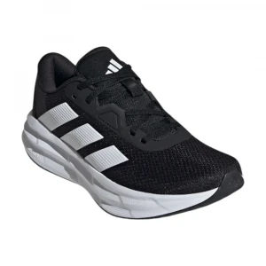 Adidas Galaxy 7 Running Shoes Krossovkalari 4
