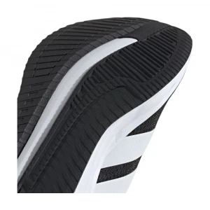 Adidas Galaxy 7 Running Shoes Krossovkalari 2