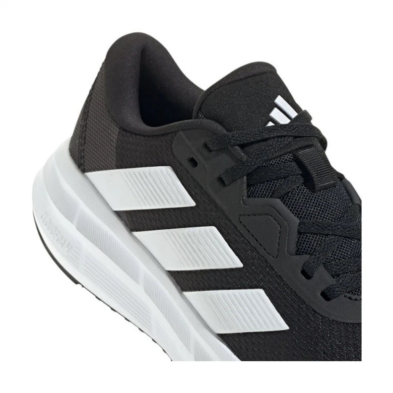 Adidas Galaxy 7 Running Shoes Krossovkalari 3