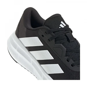 Adidas Galaxy 7 Running Shoes Krossovkalari 3