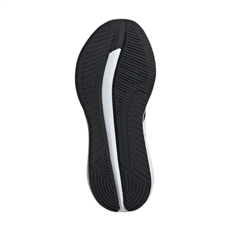 Adidas Galaxy 7 Running Shoes Krossovkalari 1