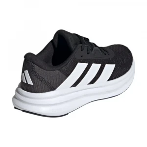 Adidas Galaxy 7 Running Shoes Krossovkalari 0