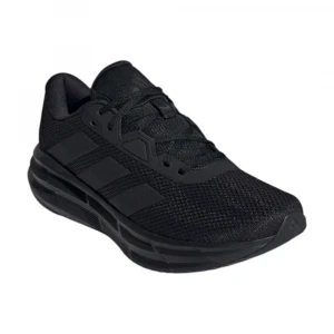 Adidas Galaxy 7 Running Shoes Krossovkalari 4