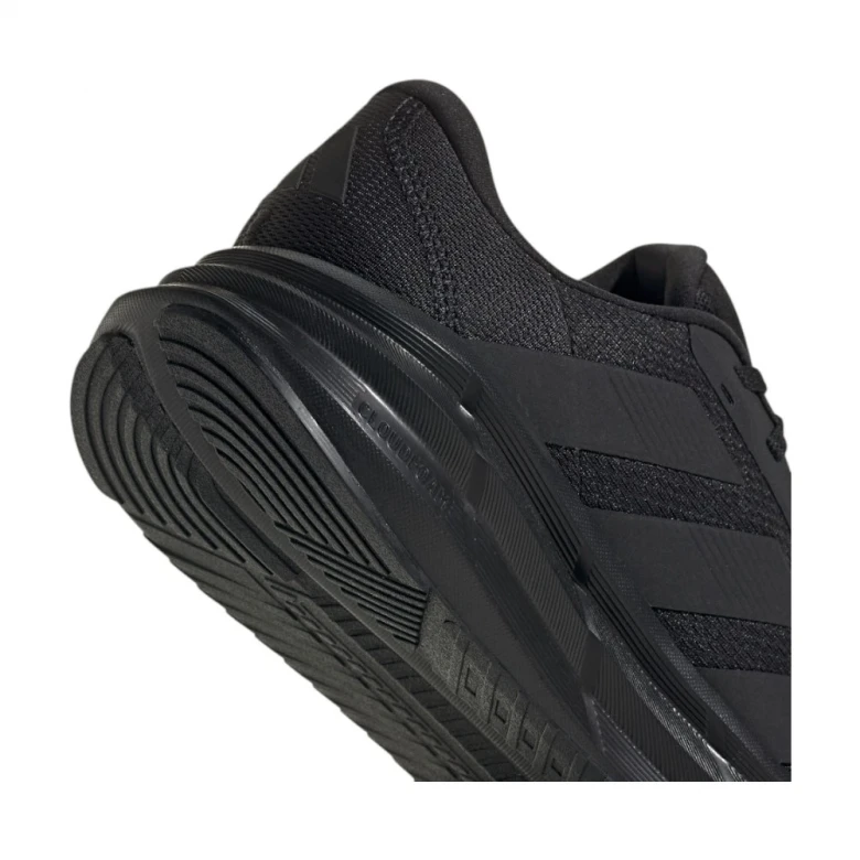 Adidas Galaxy 7 Running Shoes Krossovkalari 3