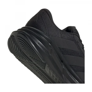 Adidas Galaxy 7 Running Shoes Krossovkalari 3
