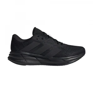 Adidas Galaxy 7 Running Shoes Krossovkalari