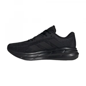 Adidas Galaxy 7 Running Shoes Krossovkalari 7