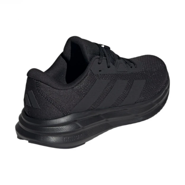 Adidas Galaxy 7 Running Shoes Krossovkalari 0
