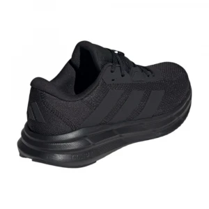 Adidas Galaxy 7 Running Shoes Krossovkalari 0