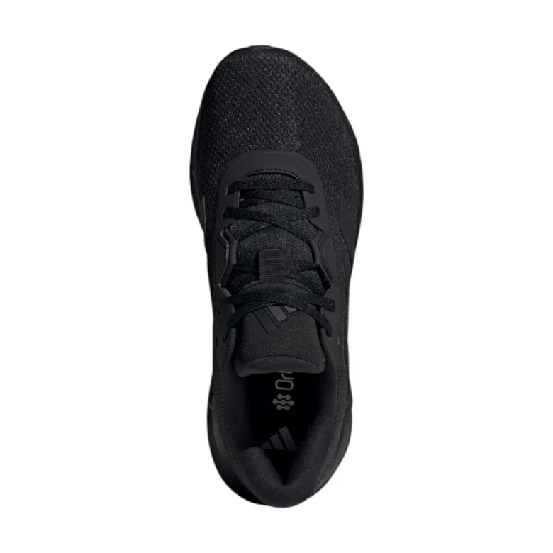 Adidas Galaxy 7 Running Shoes Krossovkalari 8