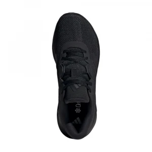 Adidas Galaxy 7 Running Shoes Krossovkalari 8