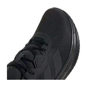 Adidas Galaxy 7 Running Shoes Krossovkalari 2