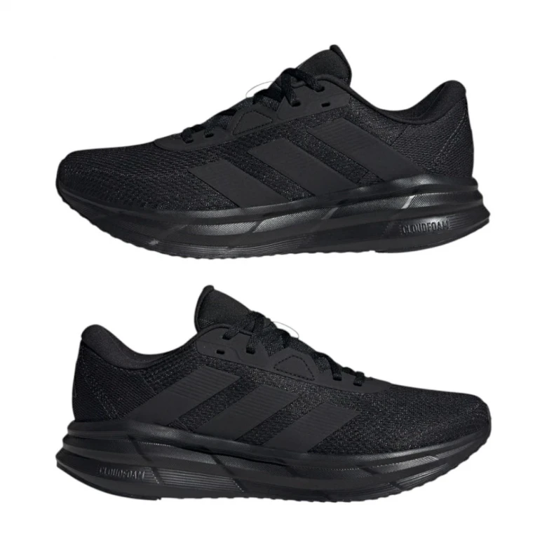 Adidas Galaxy 7 Running Shoes Krossovkalari 5