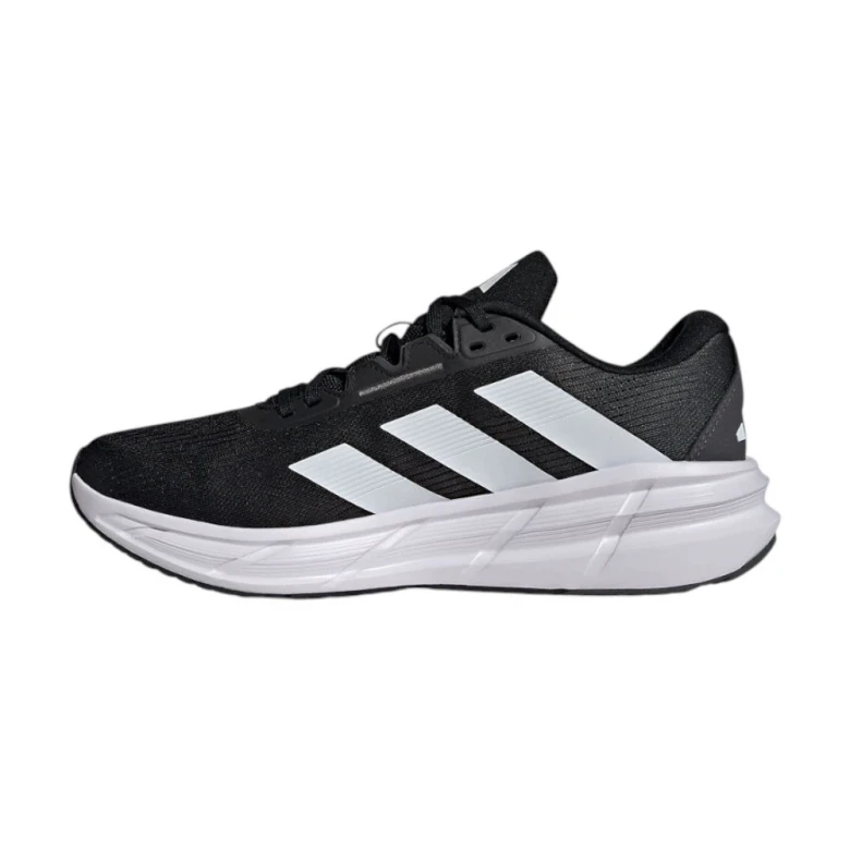 Adidas Questar 3 Running Shoes Krossovkalari 6