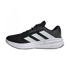Adidas Questar 3 Running Shoes Krossovkalari 6